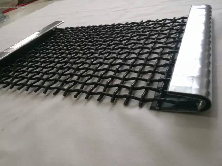 project img